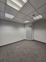 Tan Chong Tower (D7), Office #598607991
